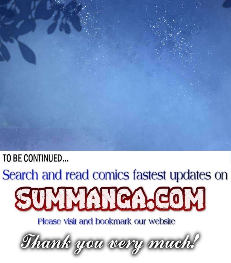 Page 39 of Chapter 124