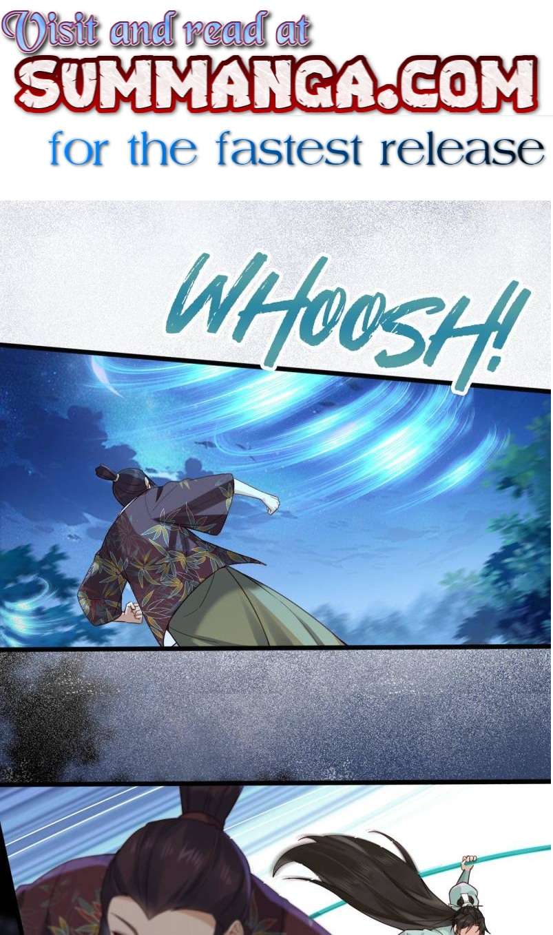 Page 1 of Chapter 125