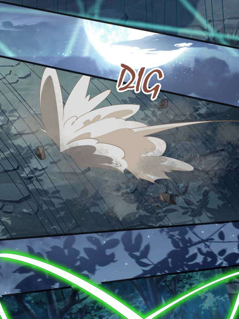 Page 24 of Chapter 125