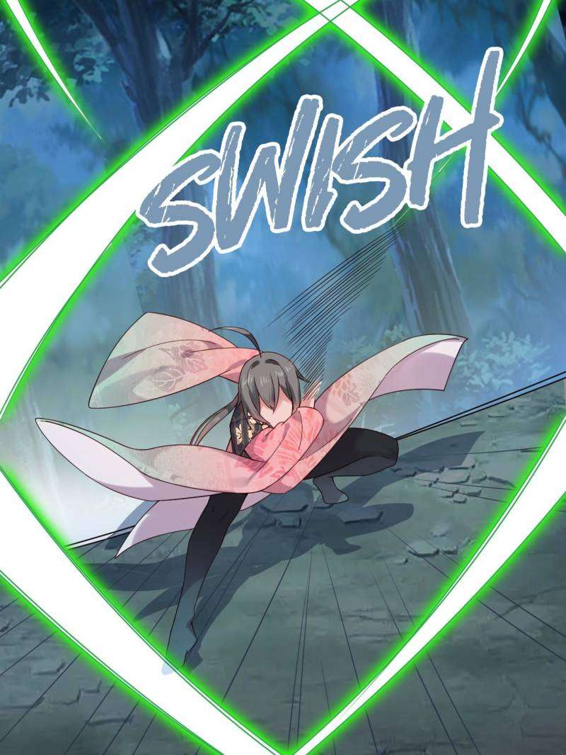 Page 25 of Chapter 125