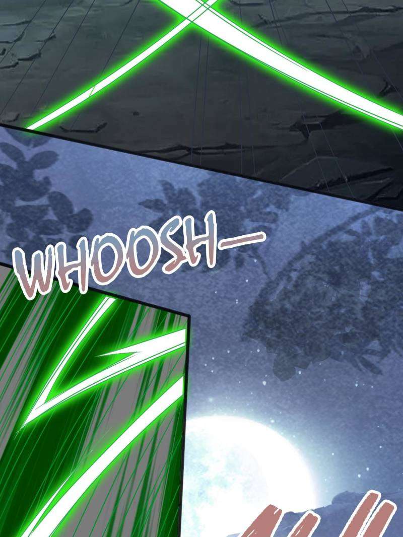 Page 26 of Chapter 125