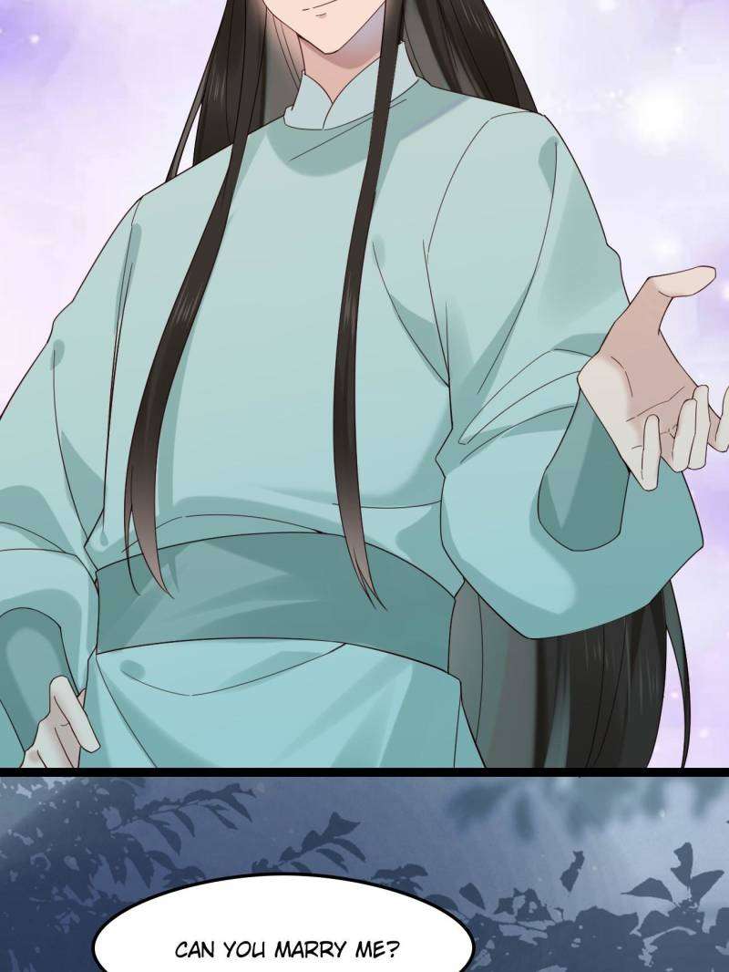 Page 32 of Chapter 125