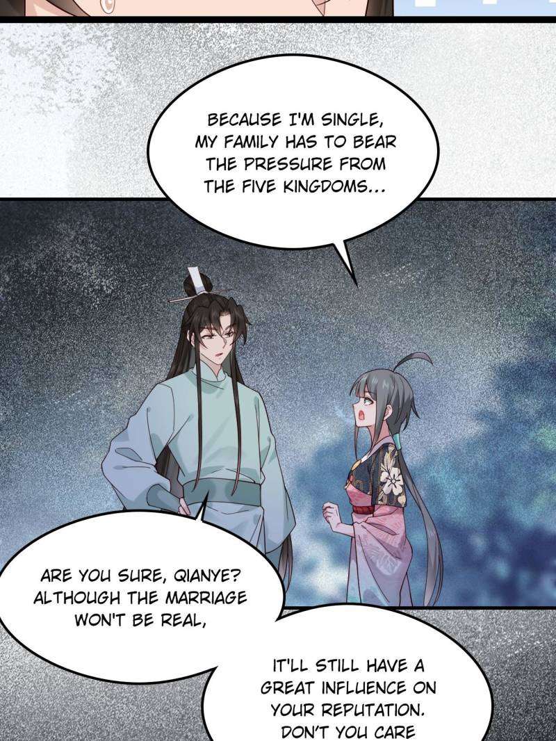 Page 35 of Chapter 125