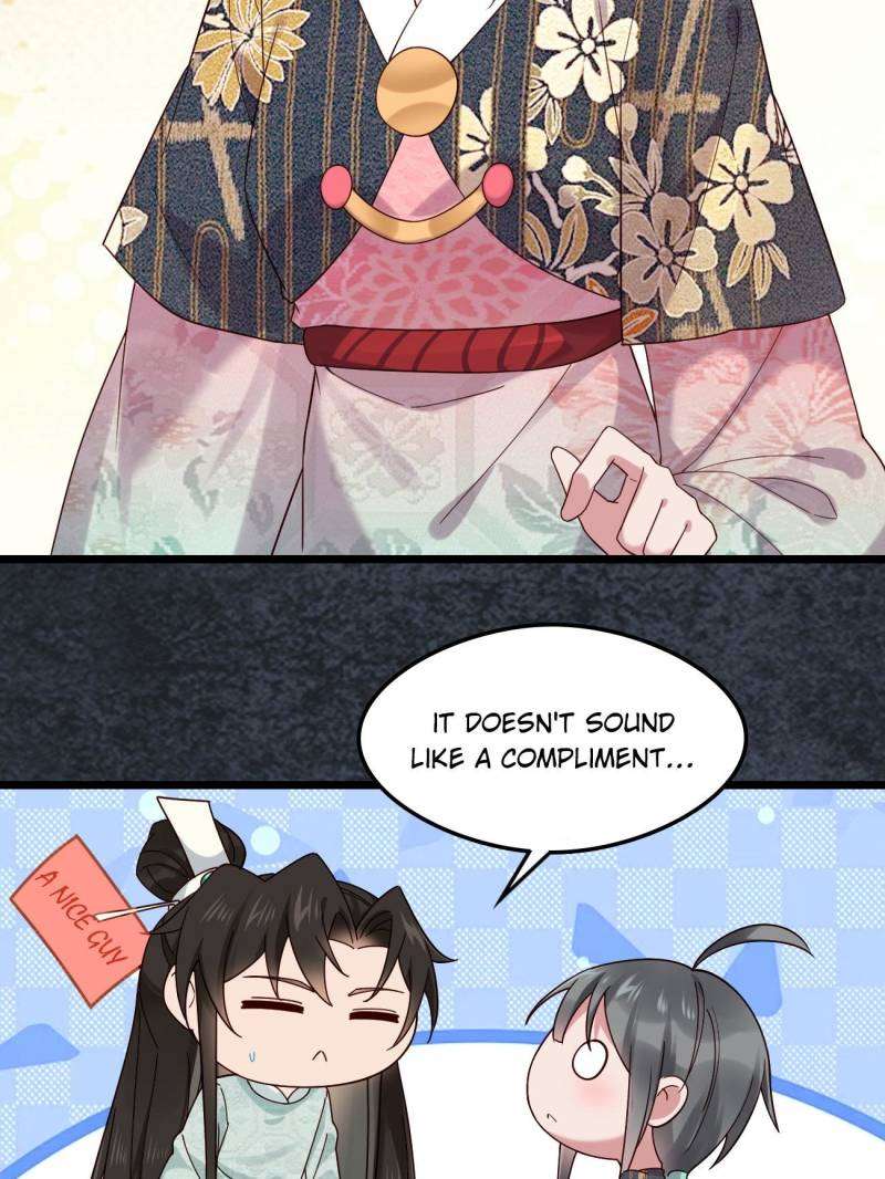 Page 37 of Chapter 125
