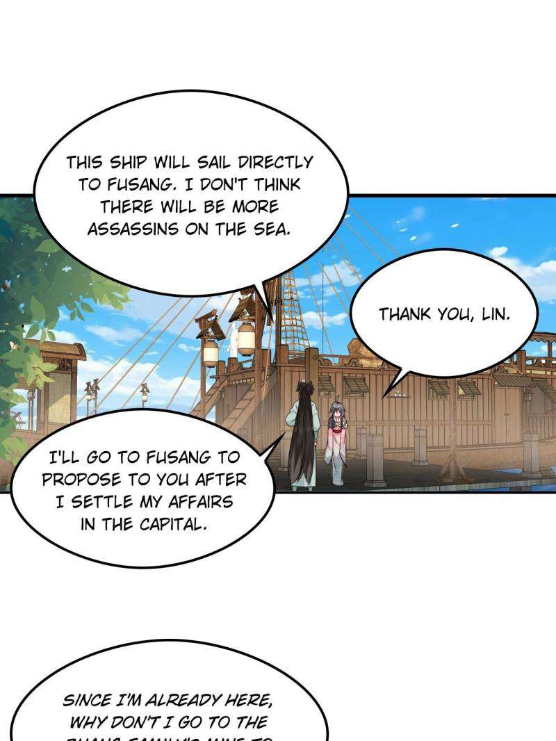 Page 40 of Chapter 125