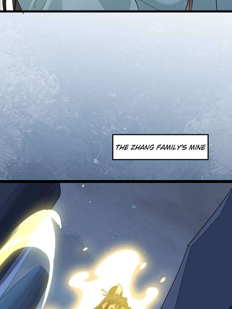 Page 42 of Chapter 125