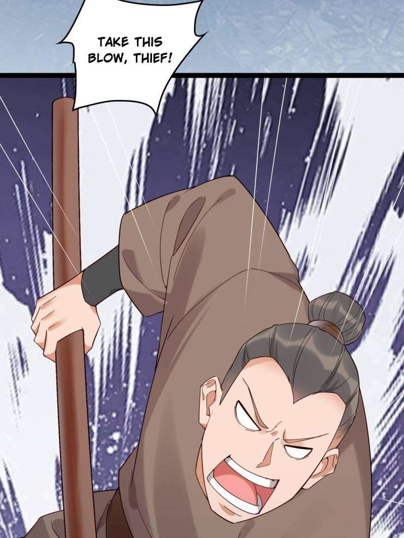 Page 45 of Chapter 125