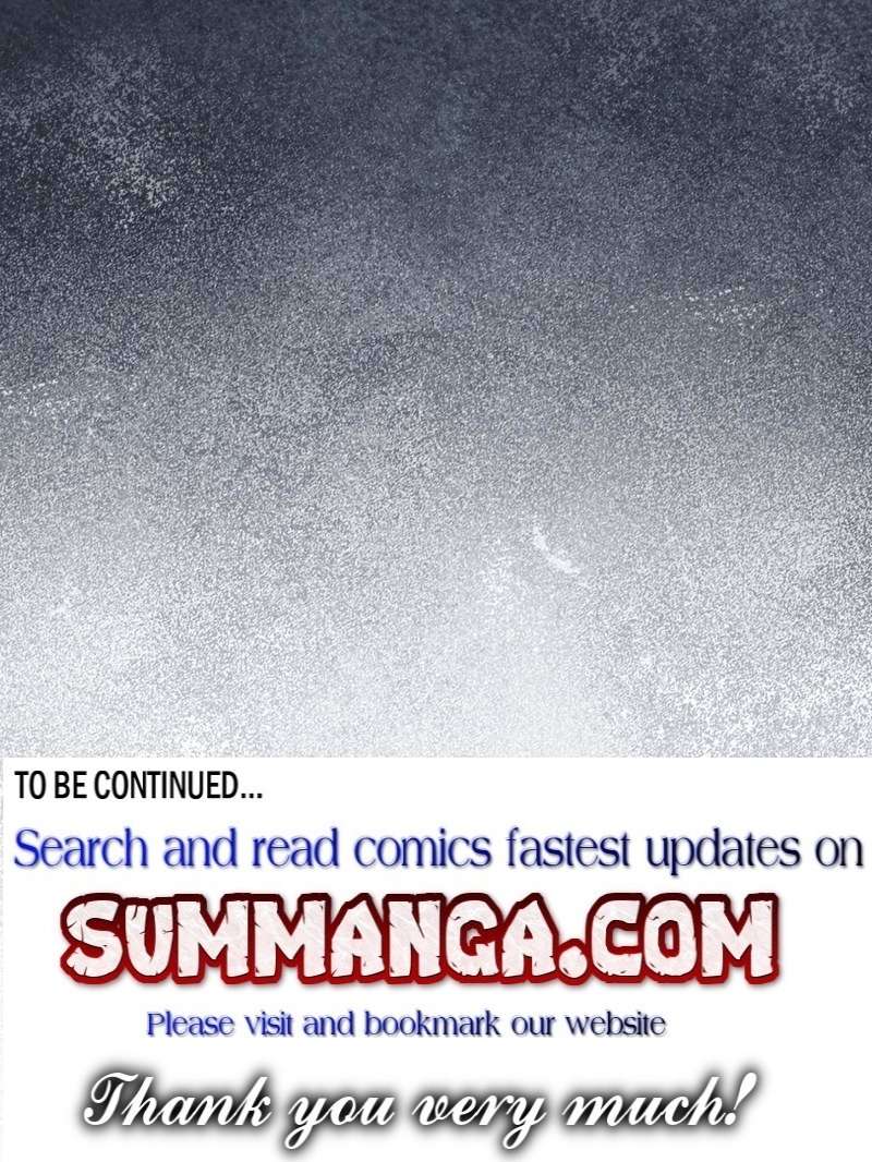 Page 47 of Chapter 125