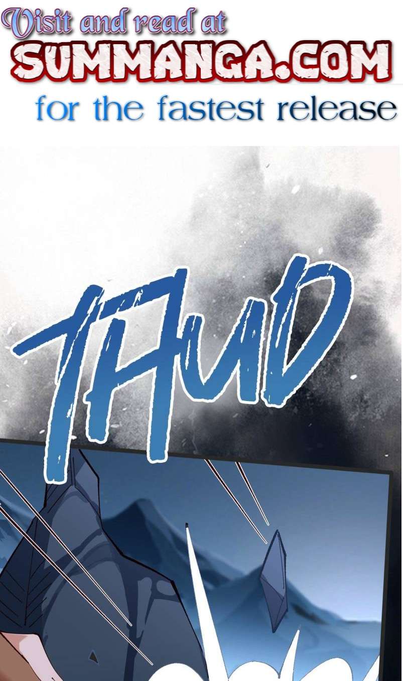 Page 1 of Chapter 126