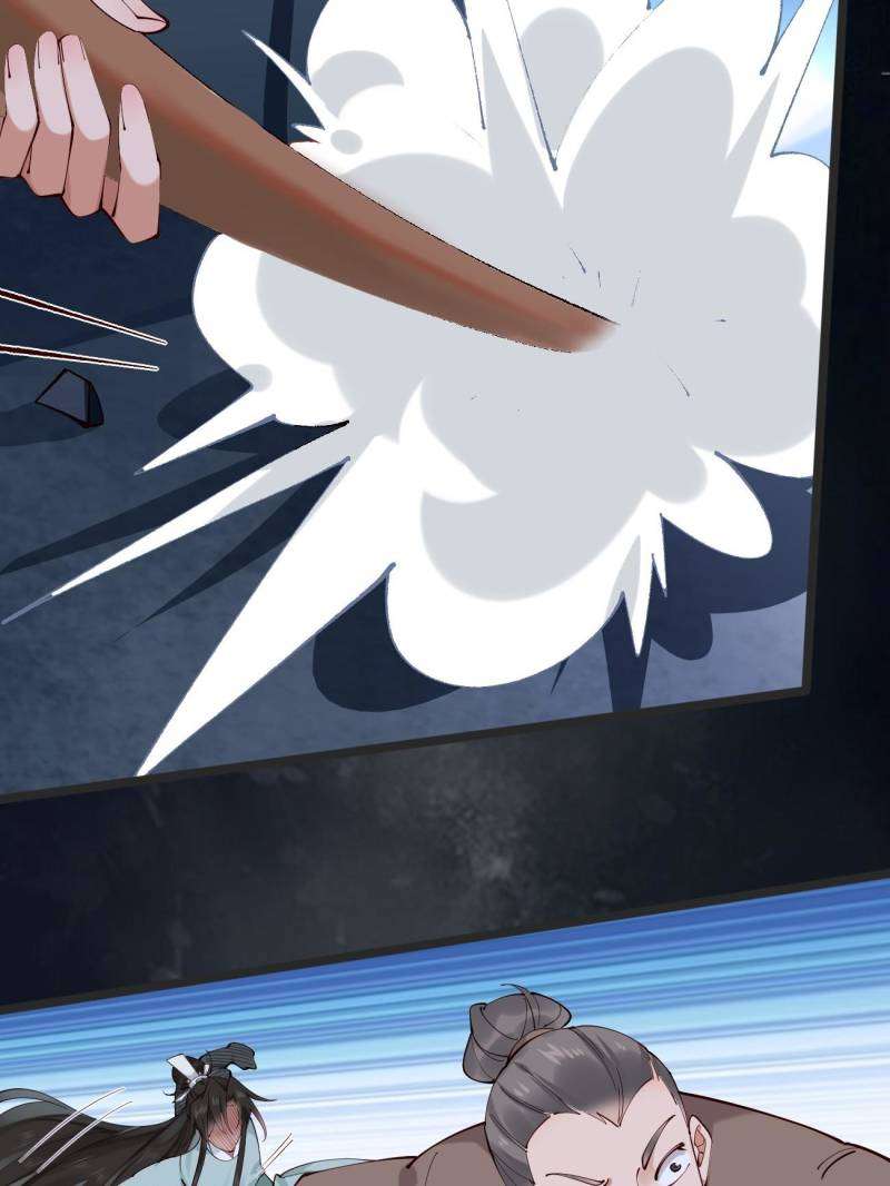 Page 2 of Chapter 126