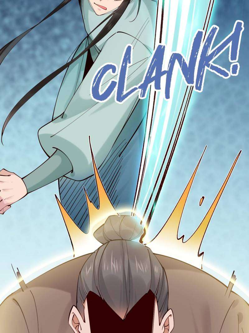 Page 4 of Chapter 126