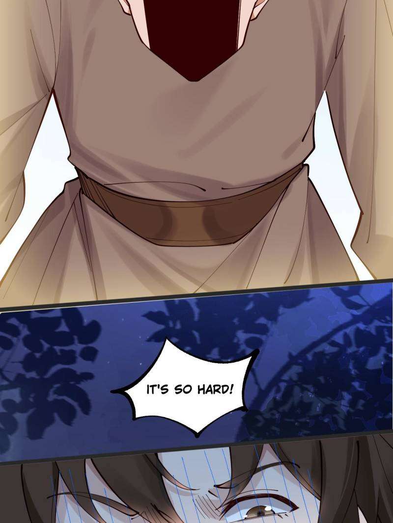 Page 5 of Chapter 126
