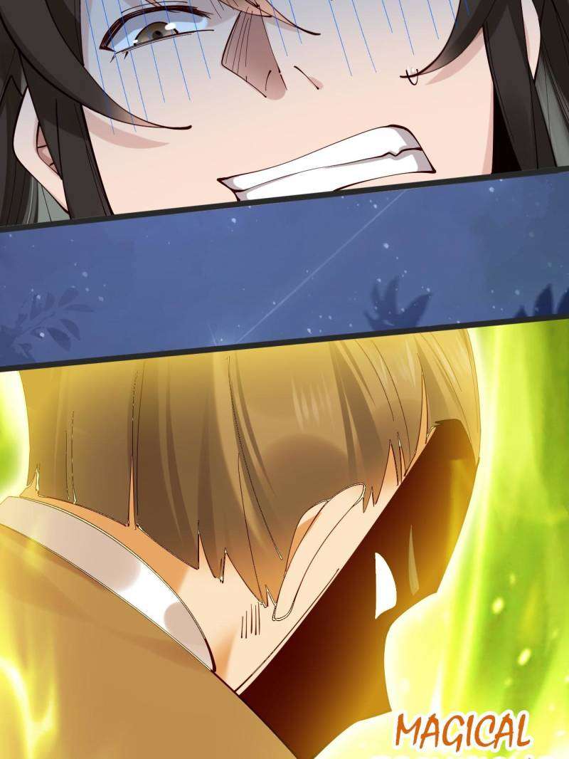 Page 6 of Chapter 126