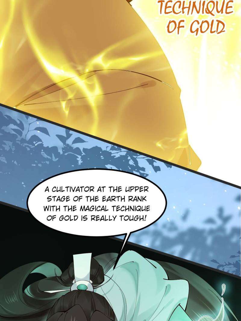 Page 7 of Chapter 126