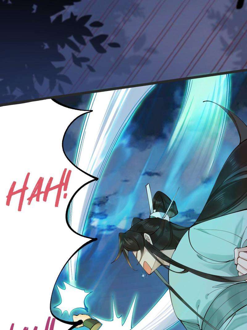 Page 9 of Chapter 126