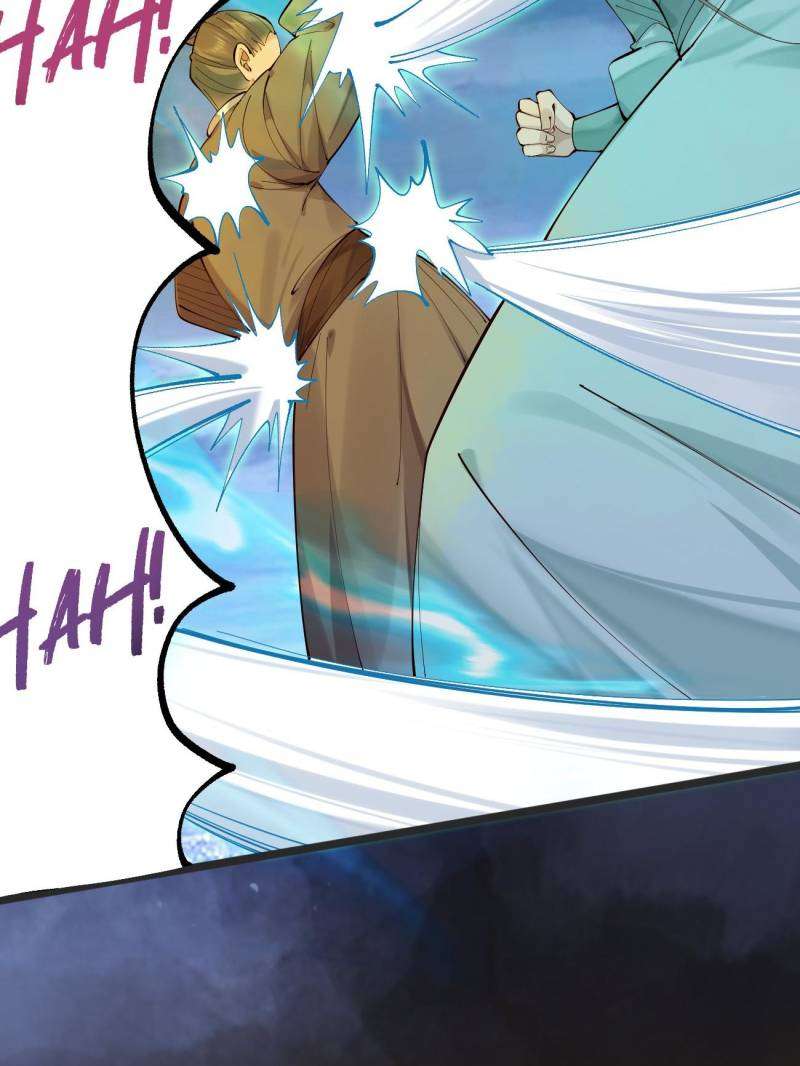 Page 10 of Chapter 126