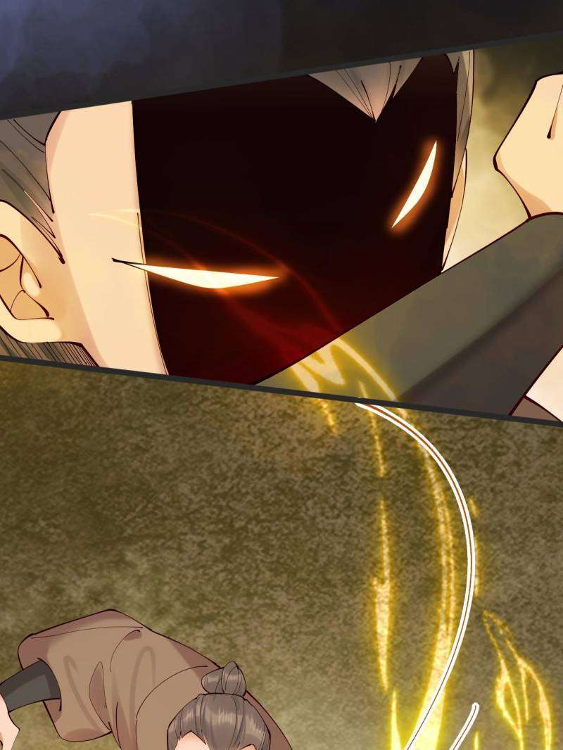 Page 11 of Chapter 126