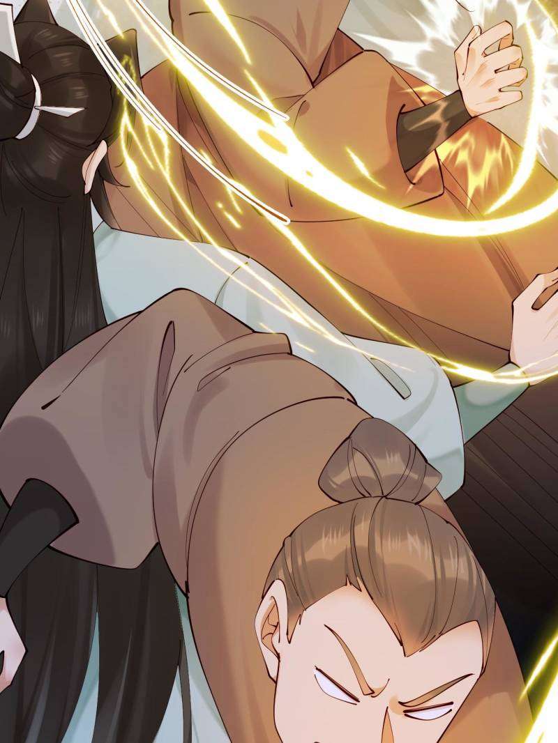 Page 13 of Chapter 126