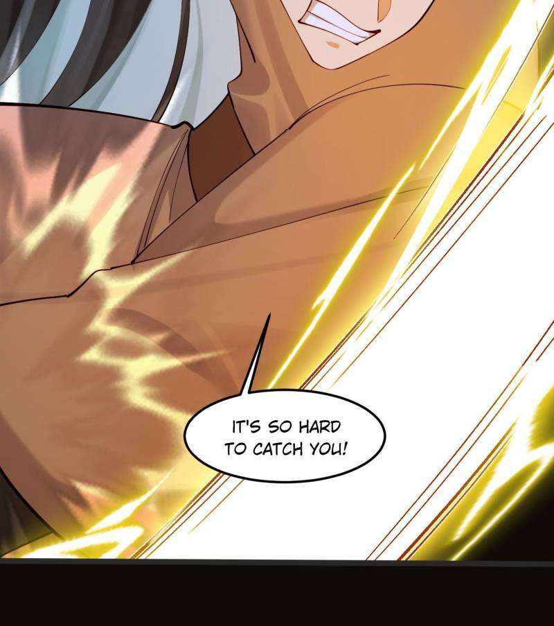 Page 14 of Chapter 126