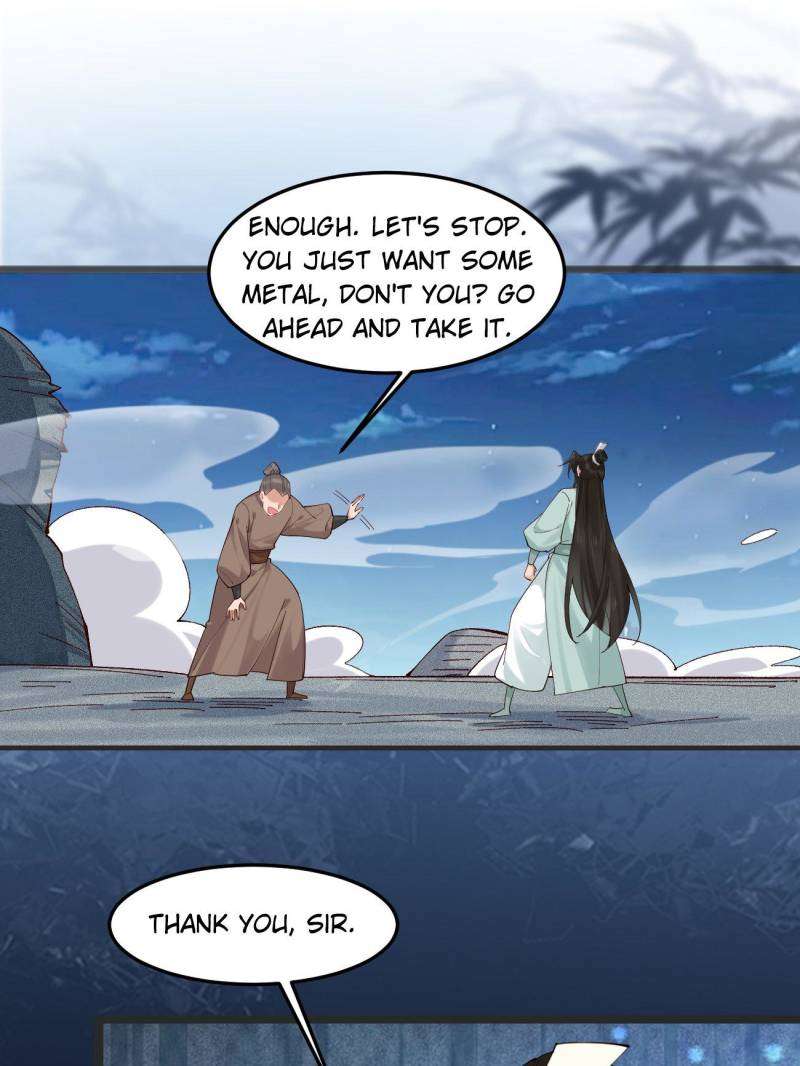 Page 15 of Chapter 126