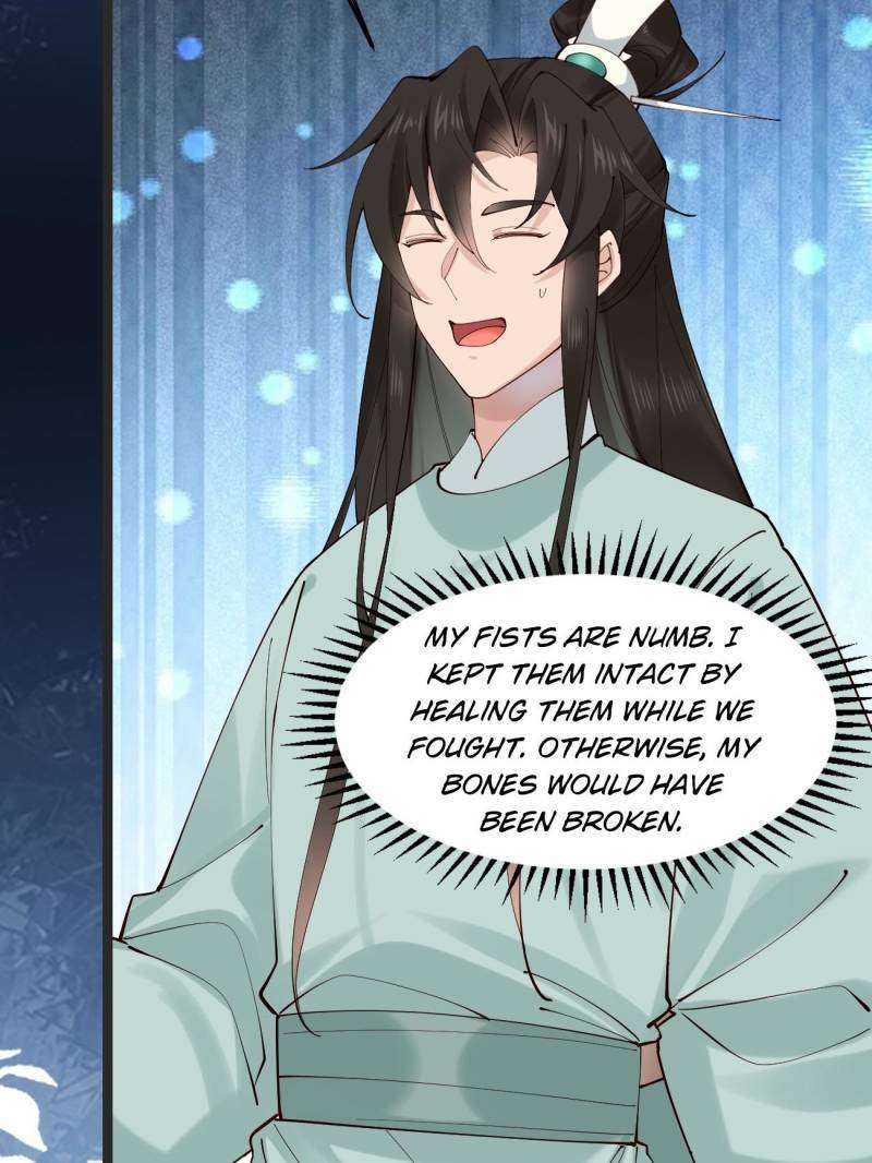 Page 16 of Chapter 126