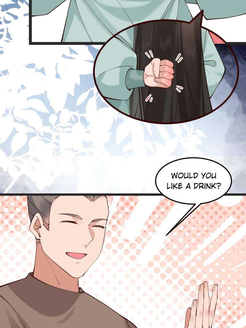 Page 17 of Chapter 126