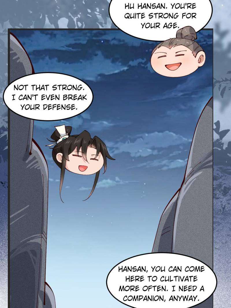 Page 19 of Chapter 126