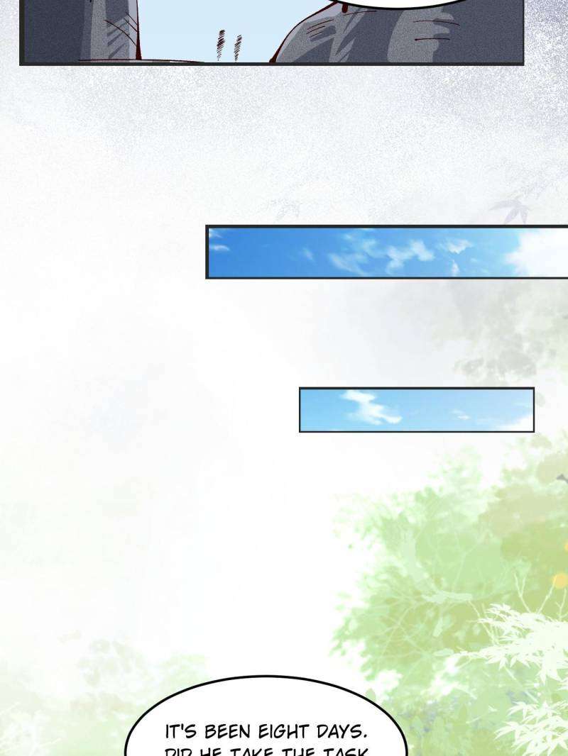 Page 20 of Chapter 126