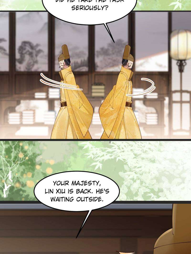 Page 21 of Chapter 126
