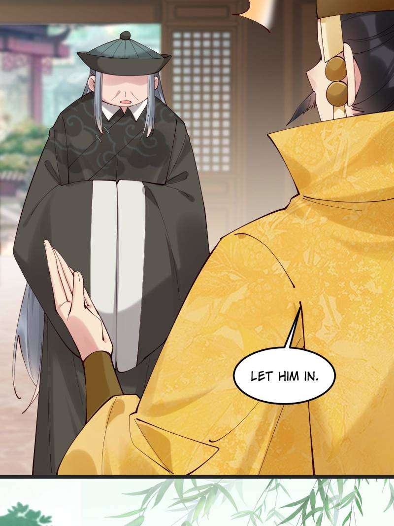 Page 22 of Chapter 126