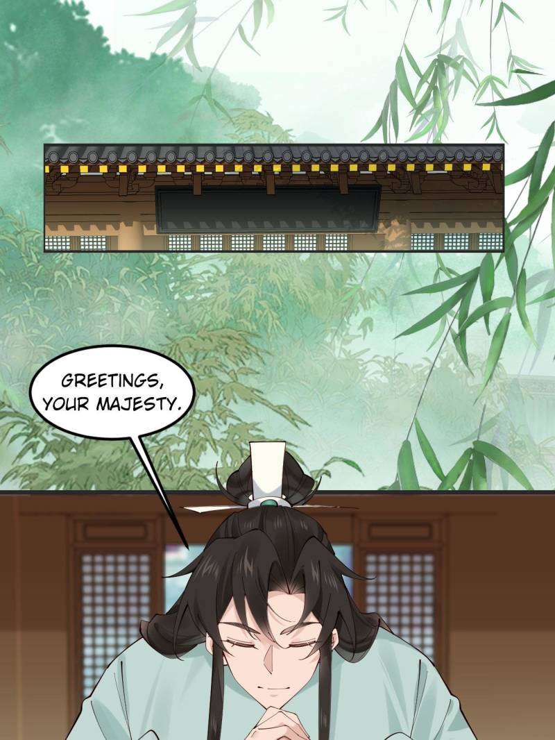 Page 23 of Chapter 126