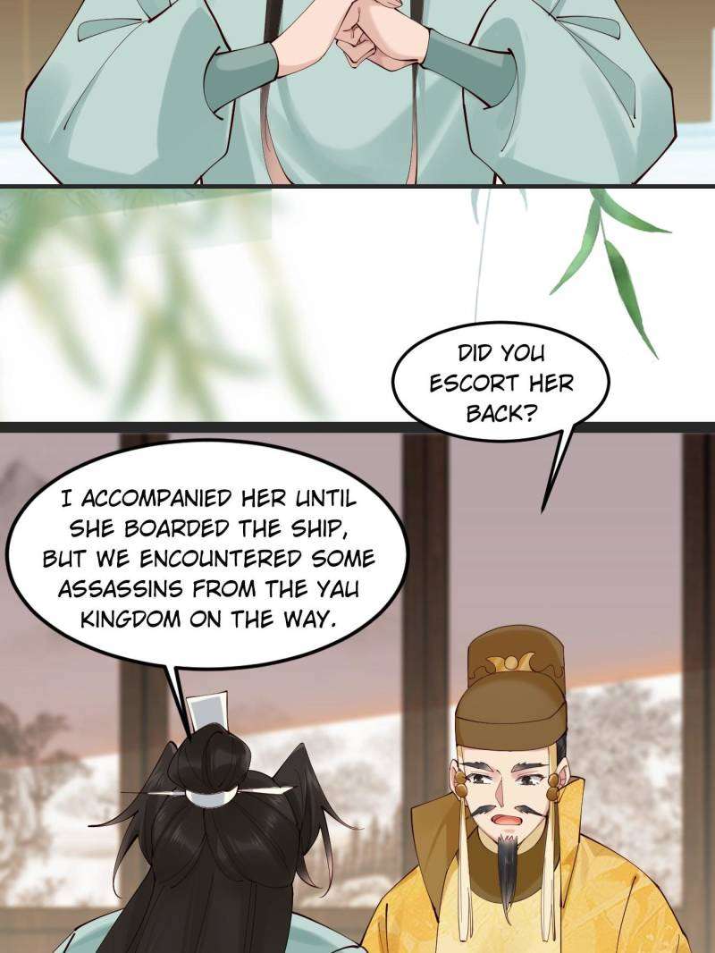 Page 24 of Chapter 126