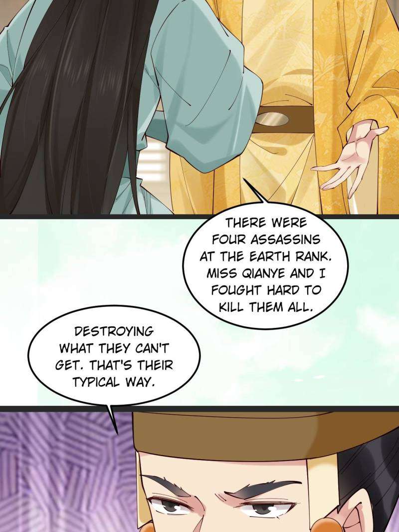 Page 25 of Chapter 126