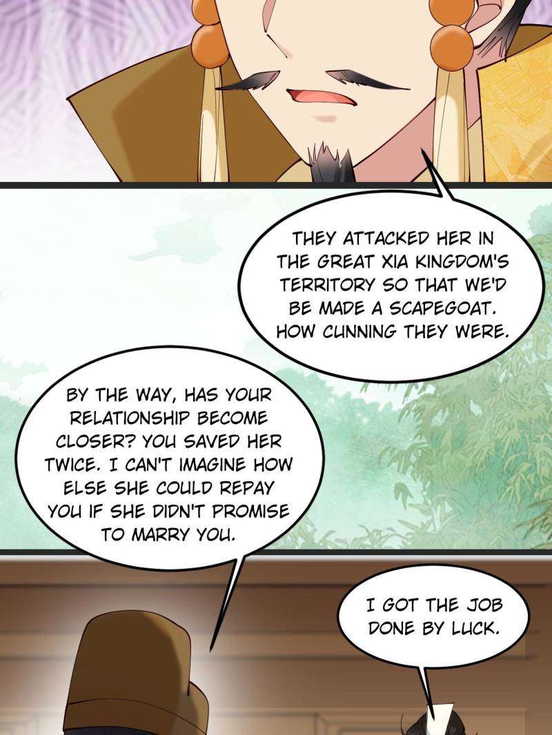 Page 26 of Chapter 126