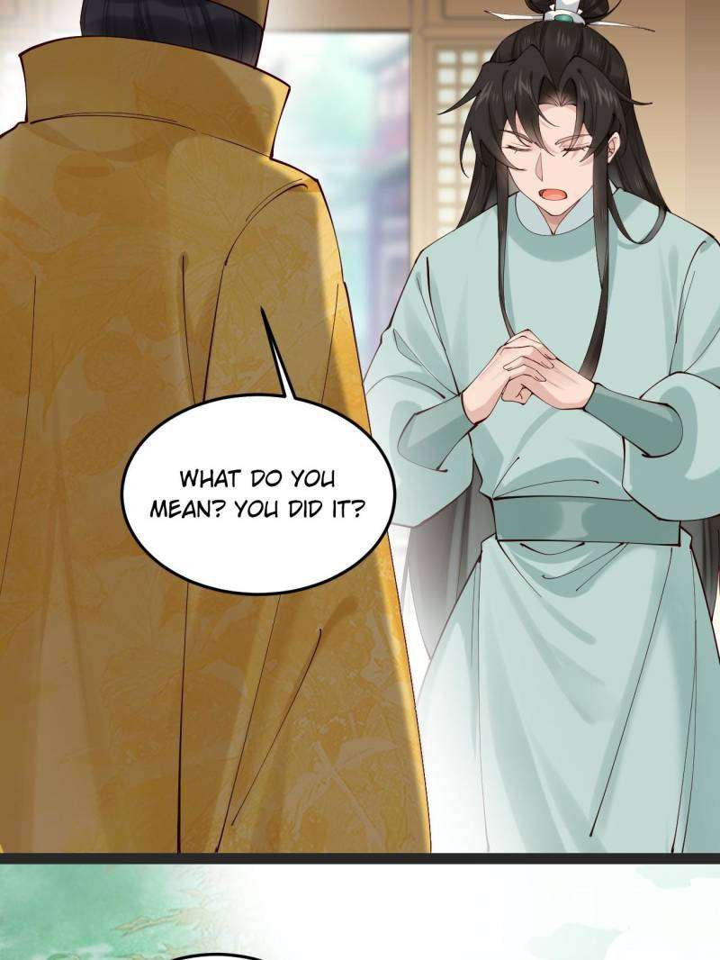 Page 27 of Chapter 126