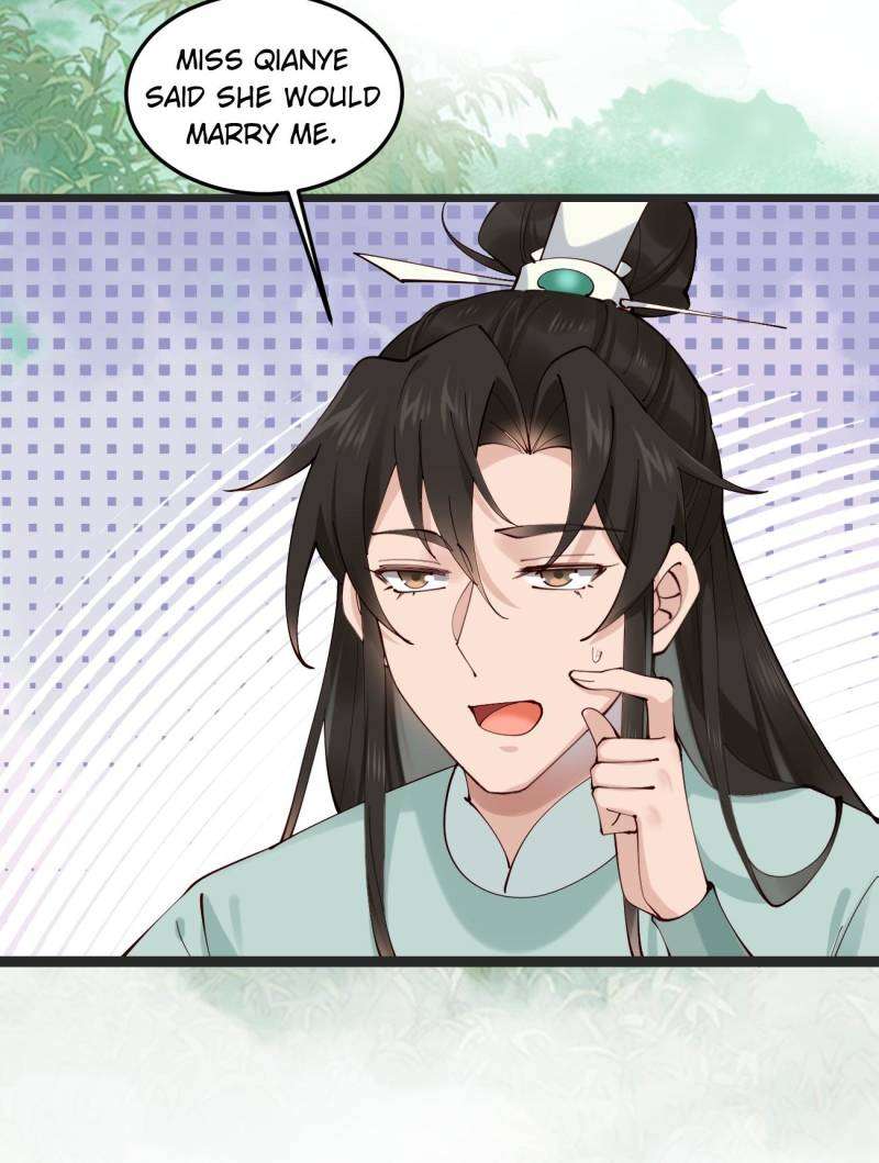 Page 28 of Chapter 126