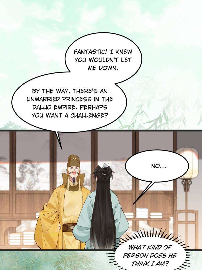 Page 29 of Chapter 126