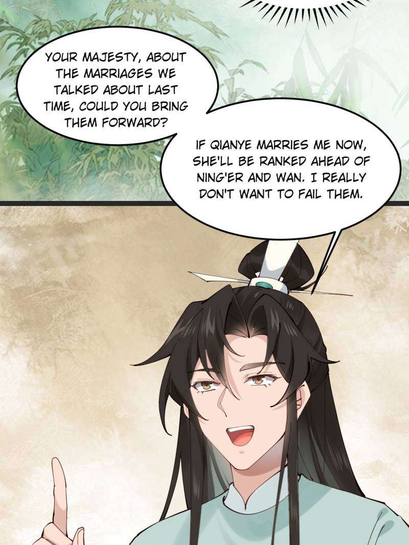 Page 30 of Chapter 126