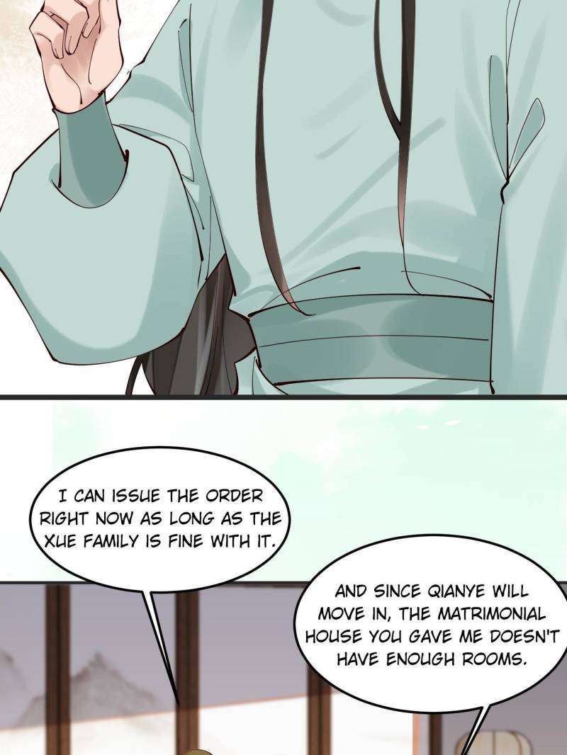Page 31 of Chapter 126
