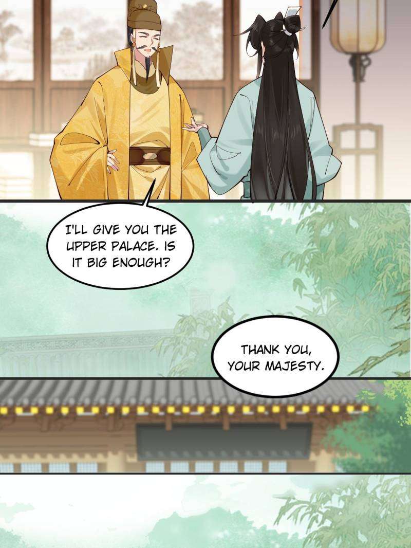 Page 32 of Chapter 126