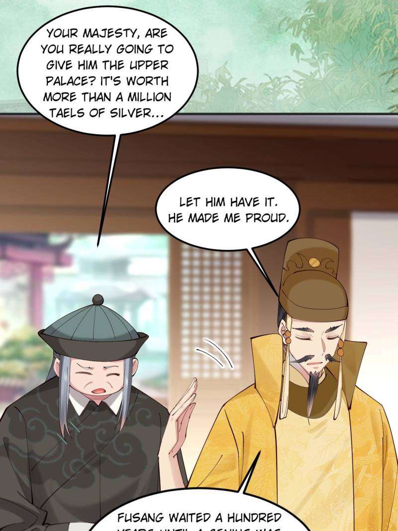 Page 33 of Chapter 126
