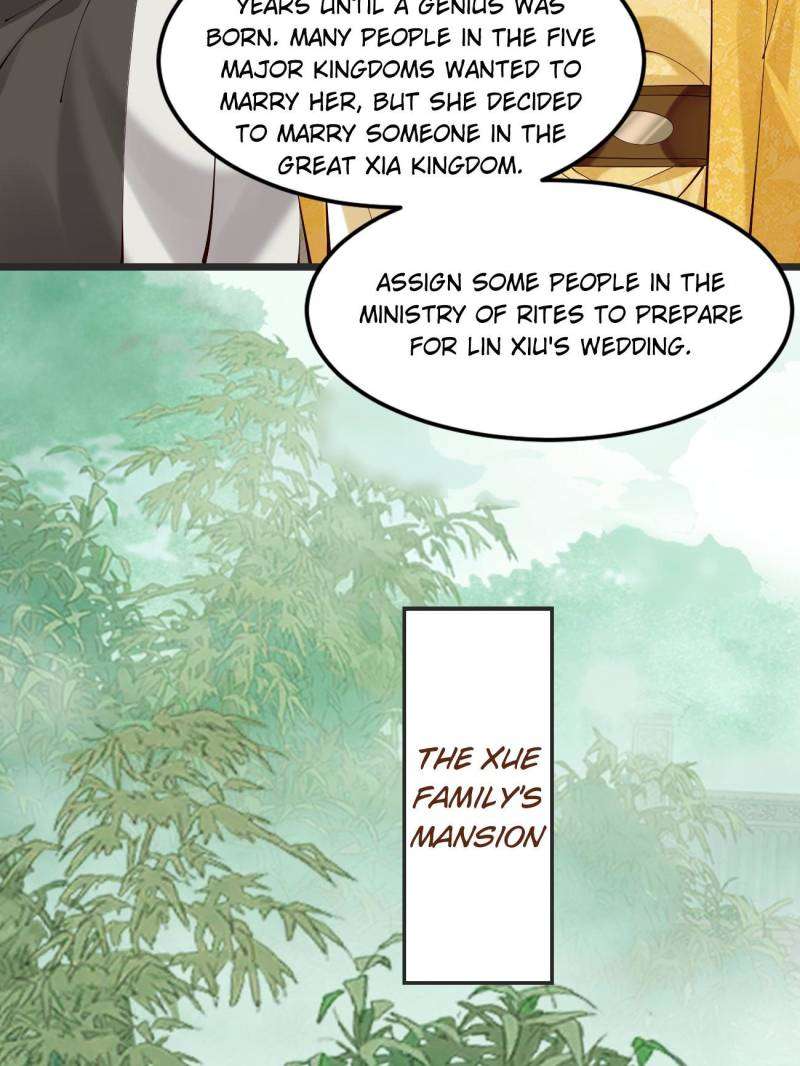 Page 34 of Chapter 126