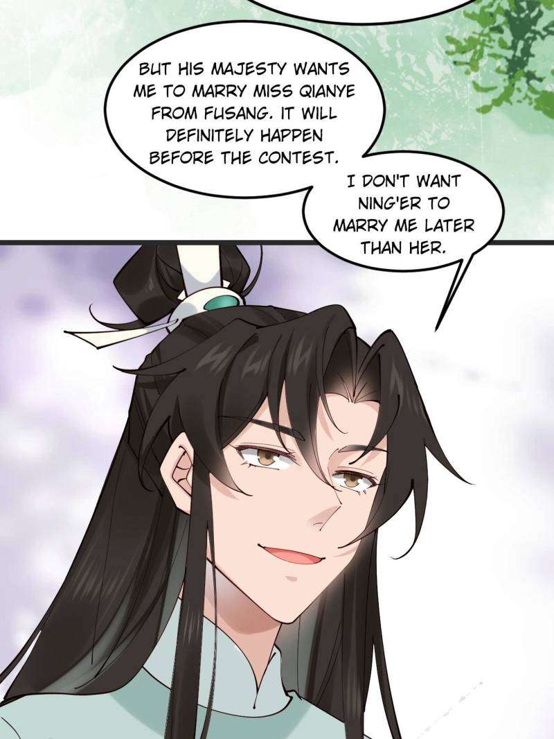 Page 37 of Chapter 126
