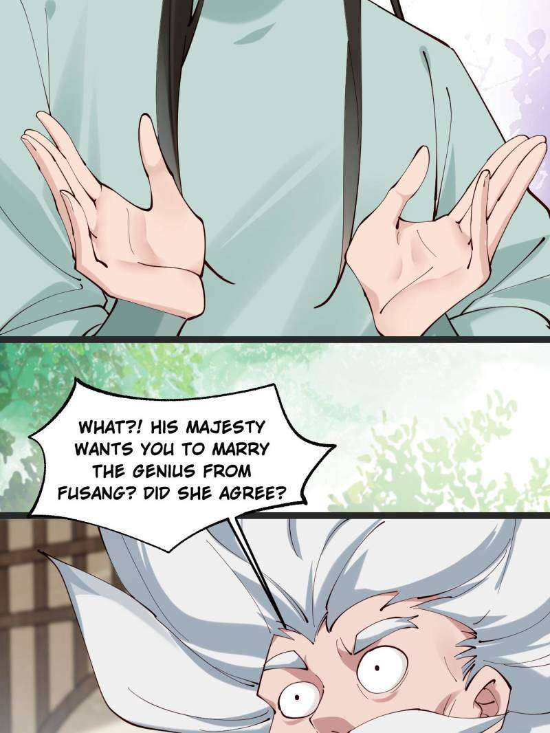 Page 38 of Chapter 126