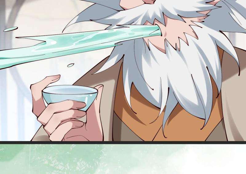 Page 39 of Chapter 126