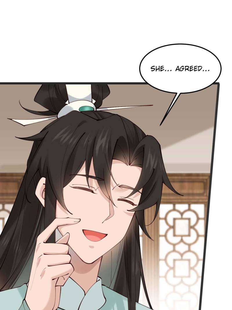 Page 40 of Chapter 126