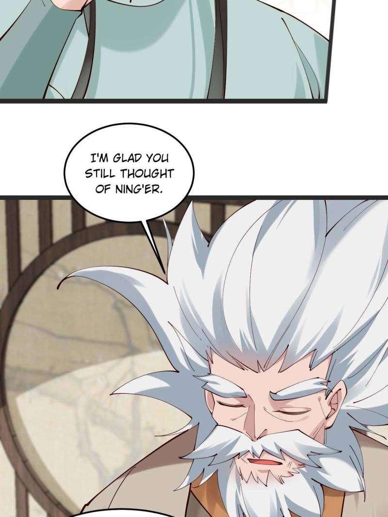 Page 41 of Chapter 126