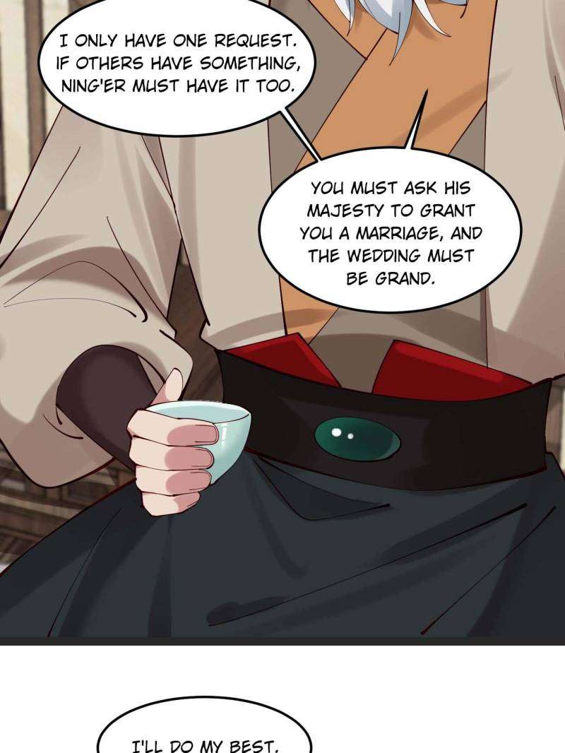 Page 42 of Chapter 126