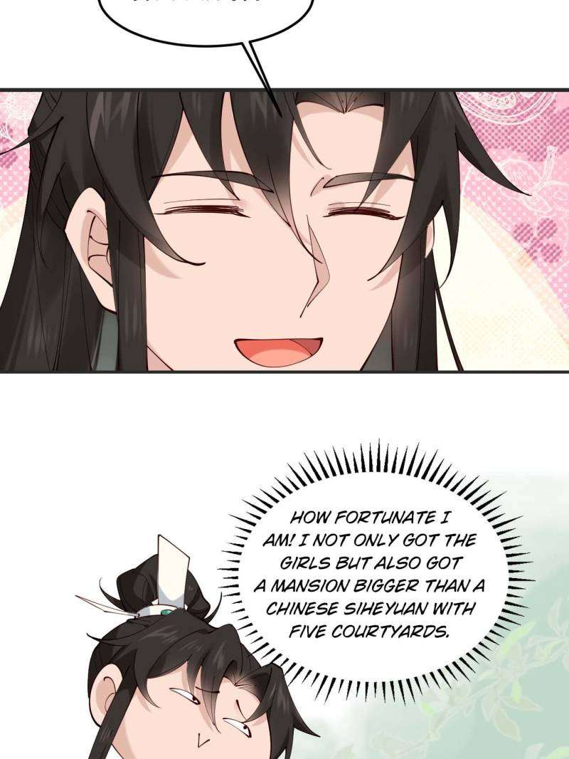 Page 43 of Chapter 126