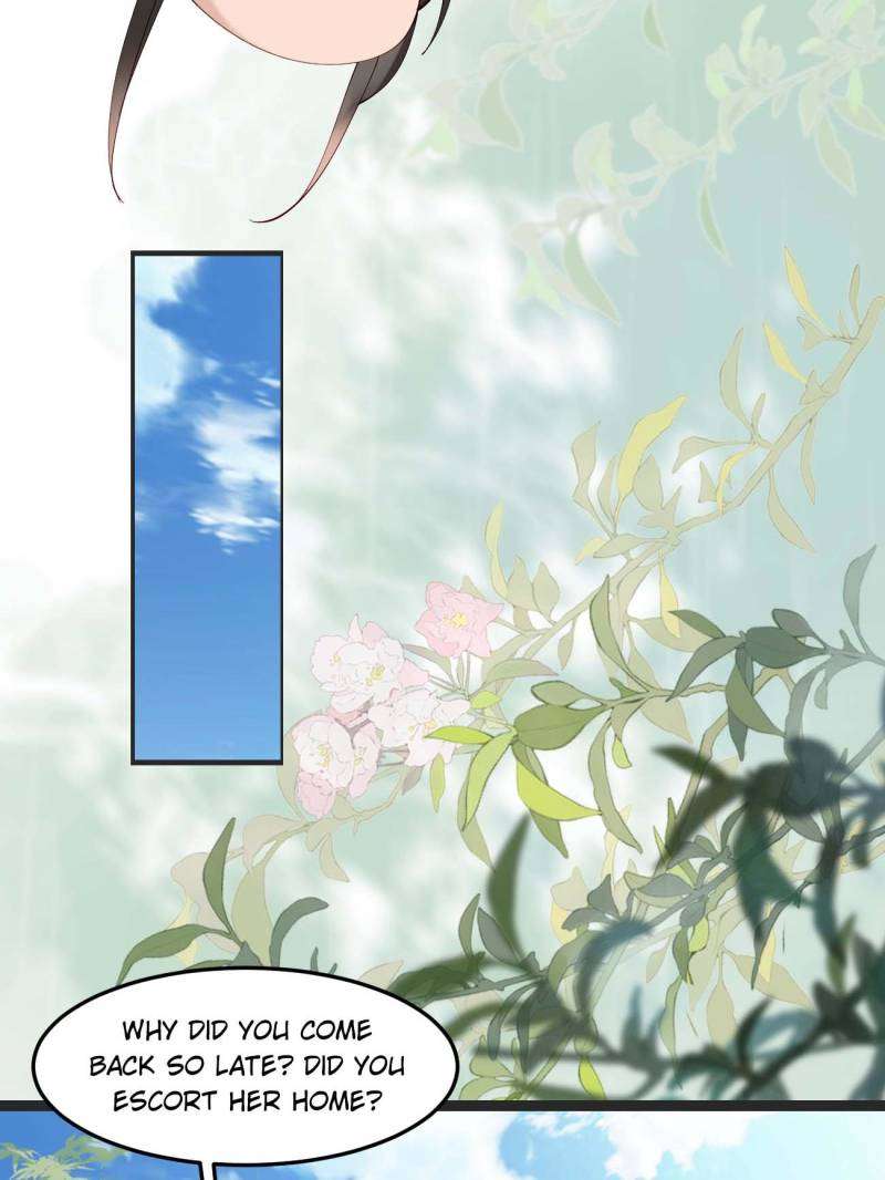 Page 44 of Chapter 126